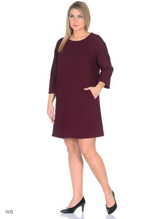 Платье La Belle Femme