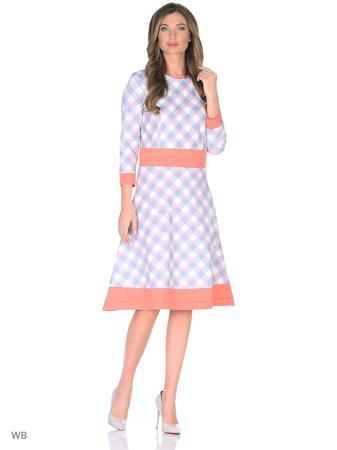 Платье MeiLLer