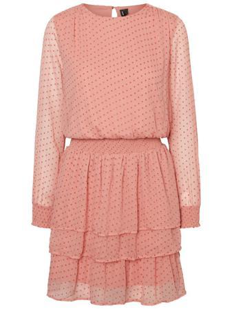 Платье Vero moda