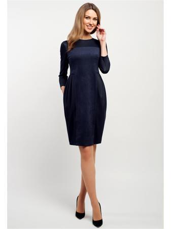 Платье GiuliaRossi