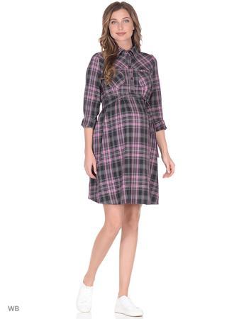 Платье 40 недель