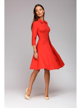 Платье 1001 DRESS