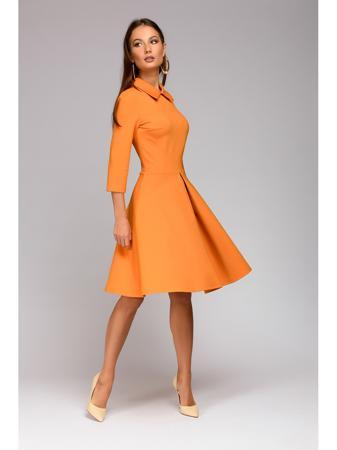 Платье 1001 DRESS