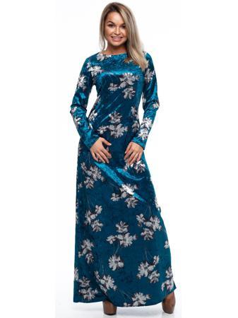 Платье VipDressCode