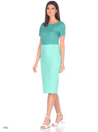 Платье Love Vita