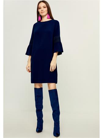 Платье ZARINA Платье ZARINA