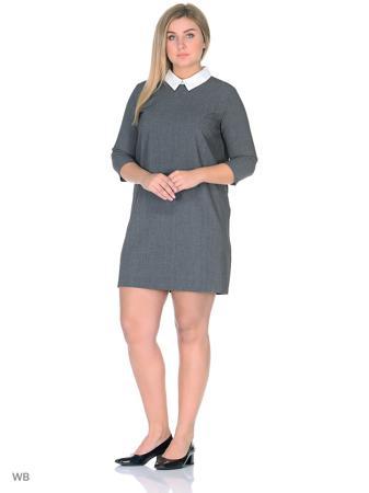 Платье Fart Favorita