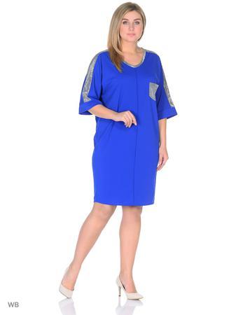 Платье Fart Favorita