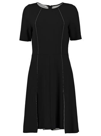 Платье Caractere