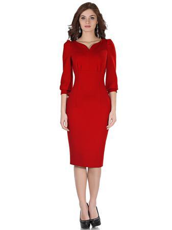 Платье GREY CAT