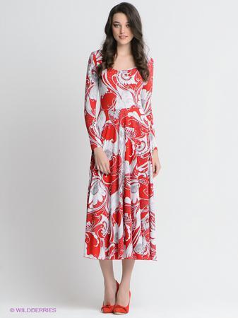 Платье Yudashkin Jeans