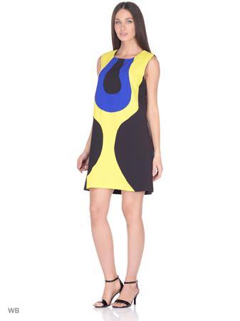 Платье lawiggi