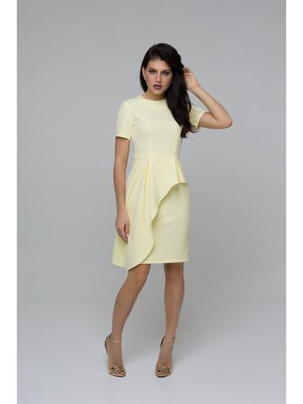 Платье La mia perla