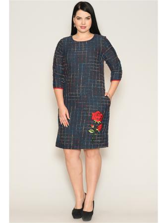 Платье Modaleto