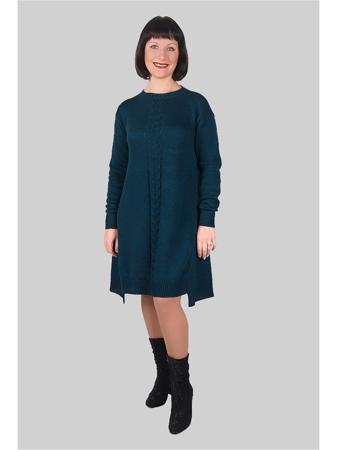 Платье Gallant Touch