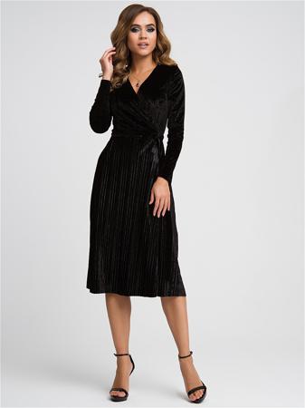 Платье KATTANA