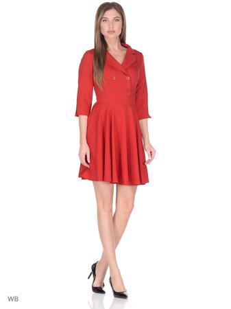 Платье lawiggi