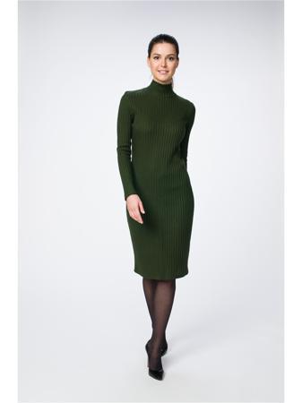 Платье Стилвиль