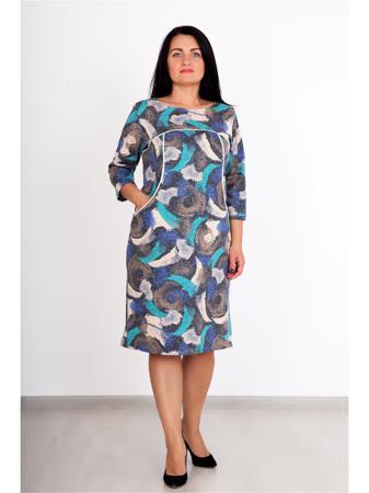 Платье Lika Dress