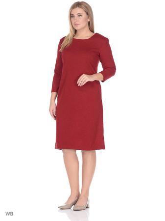 Платье Fart Favorita