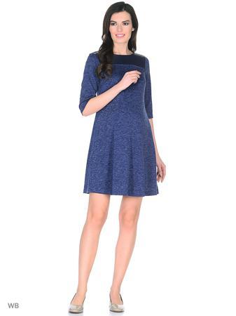 Платье 9месяцев 9дней