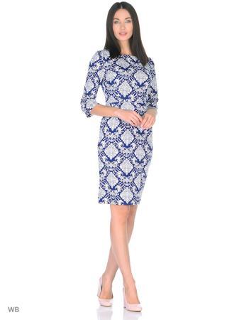 Платье HomeLike Платье HomeLike