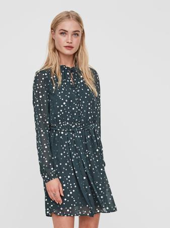 Платье Vero moda