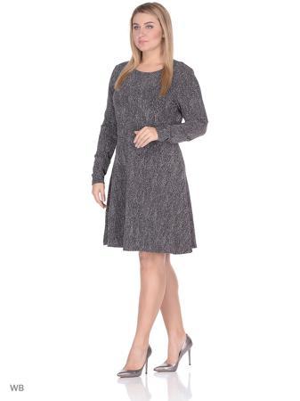 Платье Vero moda