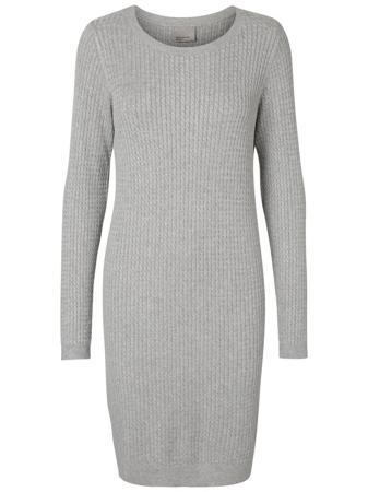 Платье Vero moda