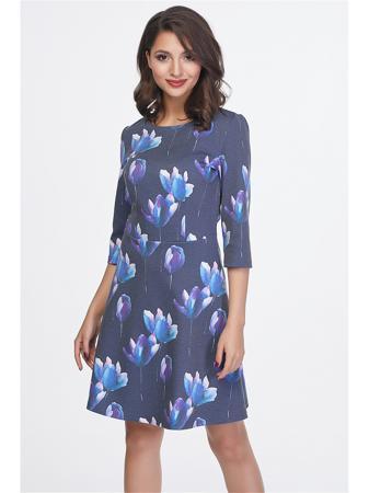 Платье Valentina