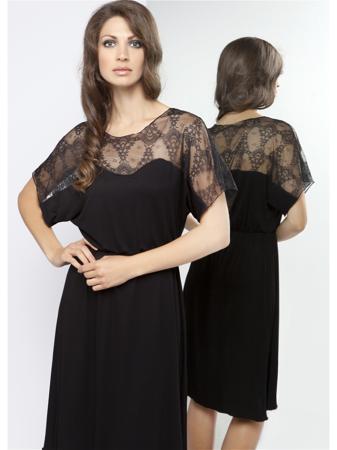 Платье Bona Dea