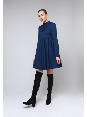 Платье ANROstore