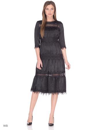 Платье lawiggi