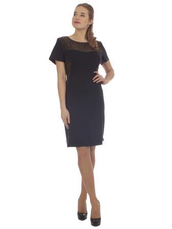 Платье Mankato