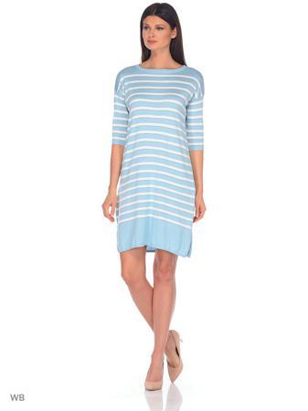 Платье BF COLLECTION