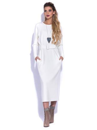 Платье GRACE Платье GRACE