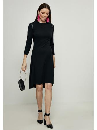 Платье ZARINA Платье ZARINA