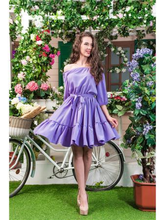 Платье Rimma Allyamova