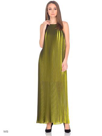 Платье Trussardi