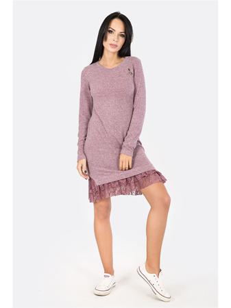 Платье Далория