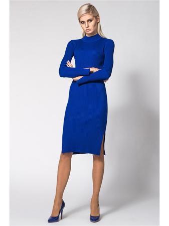 Платье Consowear