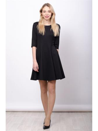 Платье Mirella Sole