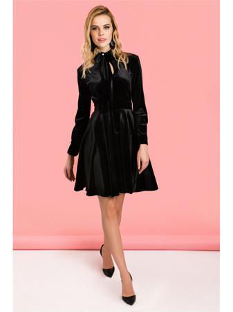 Платье C.H.I.C.