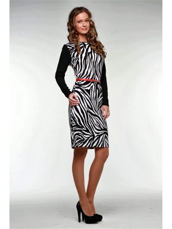 Платье ЯтакаЯ