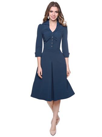 Платье OLIVEGREY