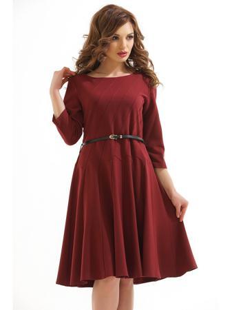 Платье Me Lady