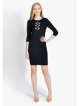 Платье ZARINA Платье ZARINA