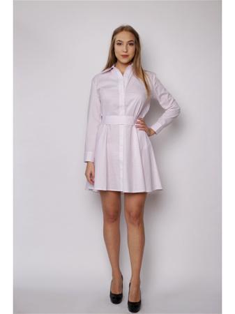 Рубашка Confident