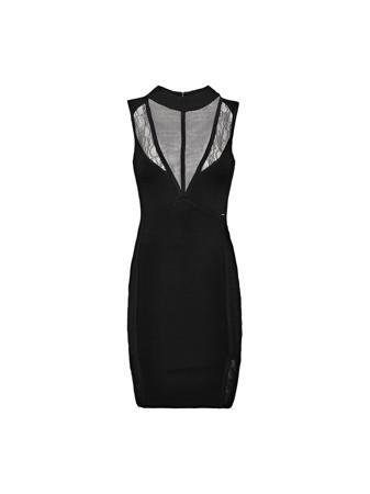 Платье GUESS