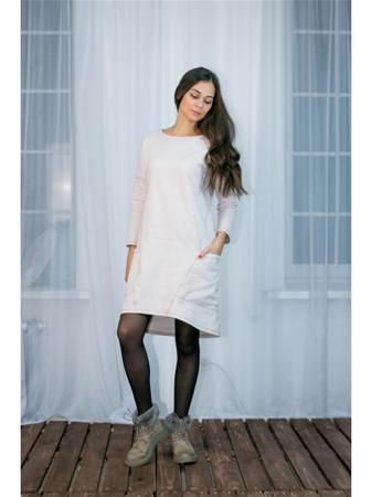 Платье FRAU collection